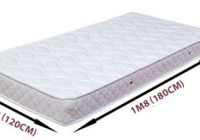 Nem 1m2 x 2m e60cb20e