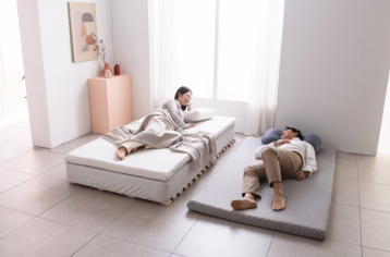 nem 1 nguoi nam kich thuoc bao nhieu 8 e6c10265