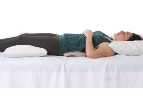 tu the nam cho nguoi thoat vi dia dem 8 e6e147ae