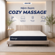 cozy massage e750182b