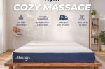 nem foam cozy massage 5 e7a9a7c6