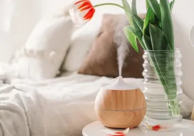 co nen xong tinh dau trong phong ngu 2 e88aacf6