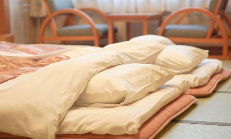 nem futon la gi 7 e8f26a15