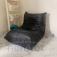 ghe sofa luoi togo foam pu boc da 3 e9a8d05d