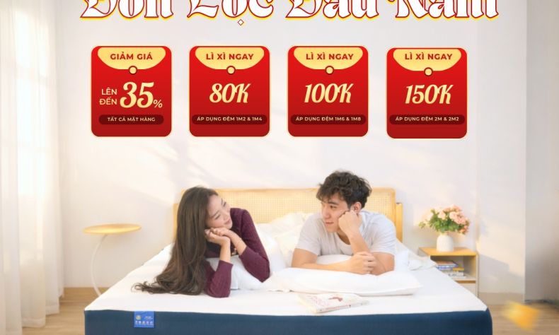 li xi dau xuan binh ngo 2026 e973bab9