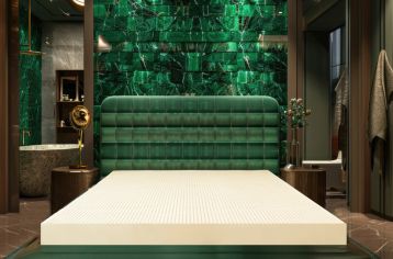 nem cao su thien nhien neso sonia nso dcssn 3 e9159b20