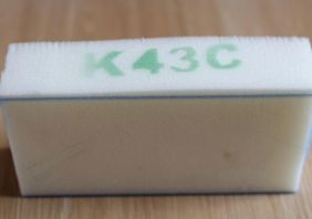 dem mut k43 2 ea1965ad