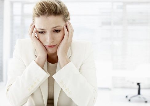 sang ngu day co mau trong mieng 1 ea8a199e