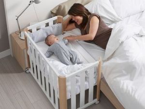 tre so sinh nam giuong cui rieng ea2f8496