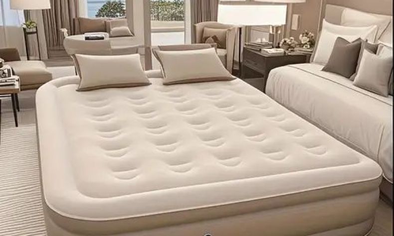 Nem hoi nem khi eb6d2a6c