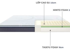 Nem hybrid cao su e1752402914485 ebe98878