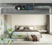 nam ngu trong phong kin co sao khong 10 eb5a9704