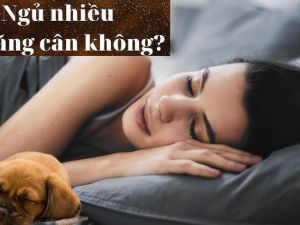 ngu nhieu co tang can khong 2 eb275af8