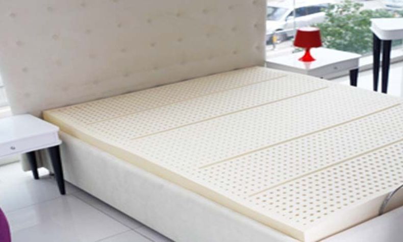 nem cao su foam 2 ec3d1806