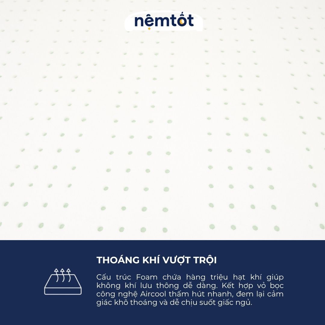 nem foam cozy teacool czy dfotc 2 eccd8991