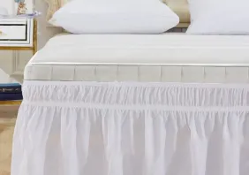 vay giuong la gi 1 ed07028a