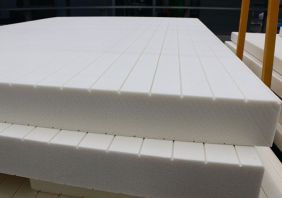 Dem PU Foam ee02bca2