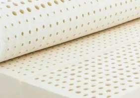 nem cao su non ee8bb0b4