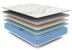 nem hybrid la gi e1752396679139 ee54d29a