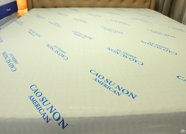 dem cao su non american 4 ef44bb4f