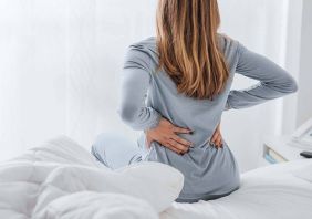 nam dem bi dau lung 0 ef6b23e2