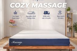 nem foam cozy massage 5 eff84d86