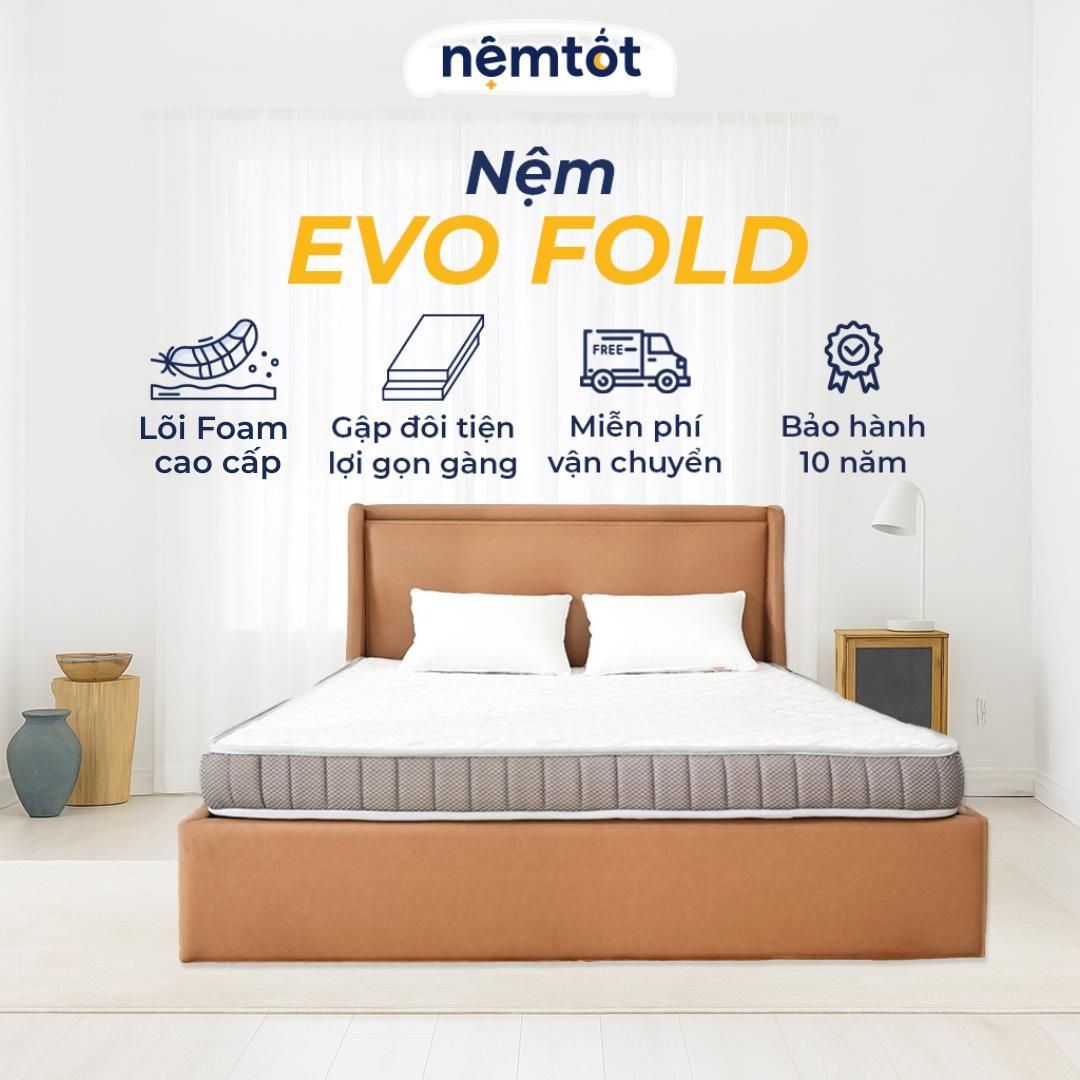 nem foam evo fold gap 2 gap gon evo dfogh 1 efbd0dd3