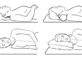 tac hai cua ngu khong ke goi 2 ef0de130