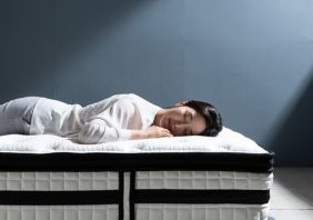 Uu diem dem lo xo tui doc lap f1a91d0d