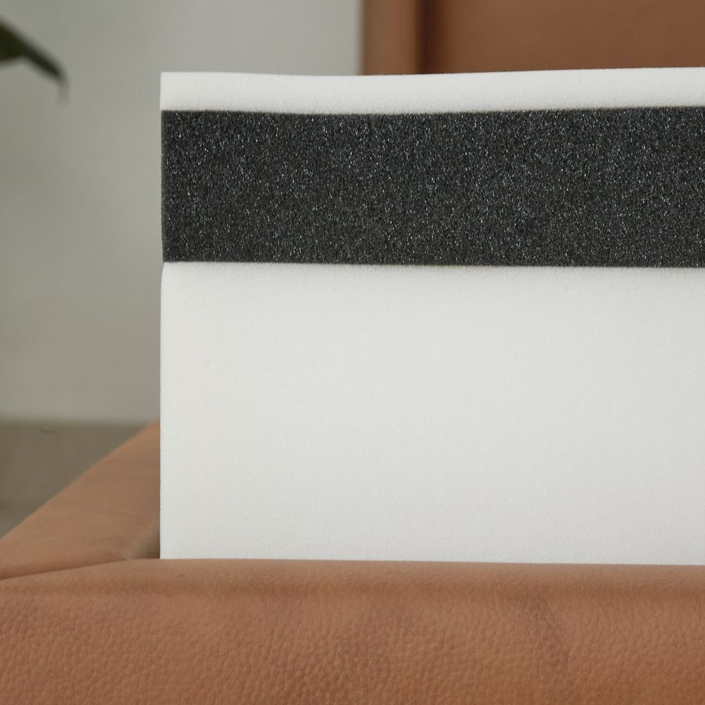 nem foam aircoal 3 f19796ec