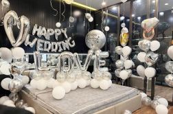 Chon chan ga goi dem cho ngay cuoi f3bd282c