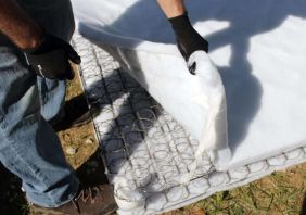 thao dem lo xo 5 f30e5159