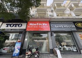 Cua hang Nem Tot f57b3a1e