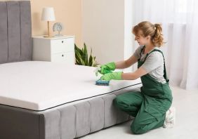 Chuan bi dung cu de khu mui f7abaf36