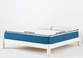 Lop Foam 1 3 f8fa80a7