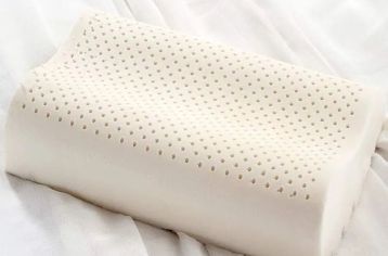 cach khu mui goi cao su non 2 1 f8e512cb