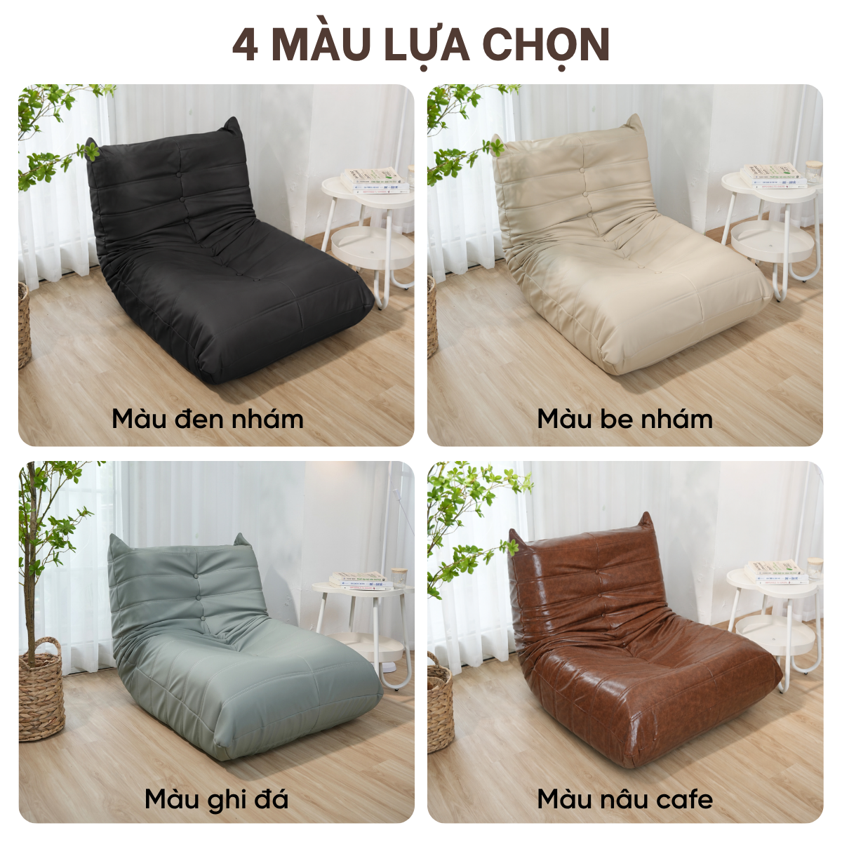 ghe sofa luoi togo 3 f8e6ab31