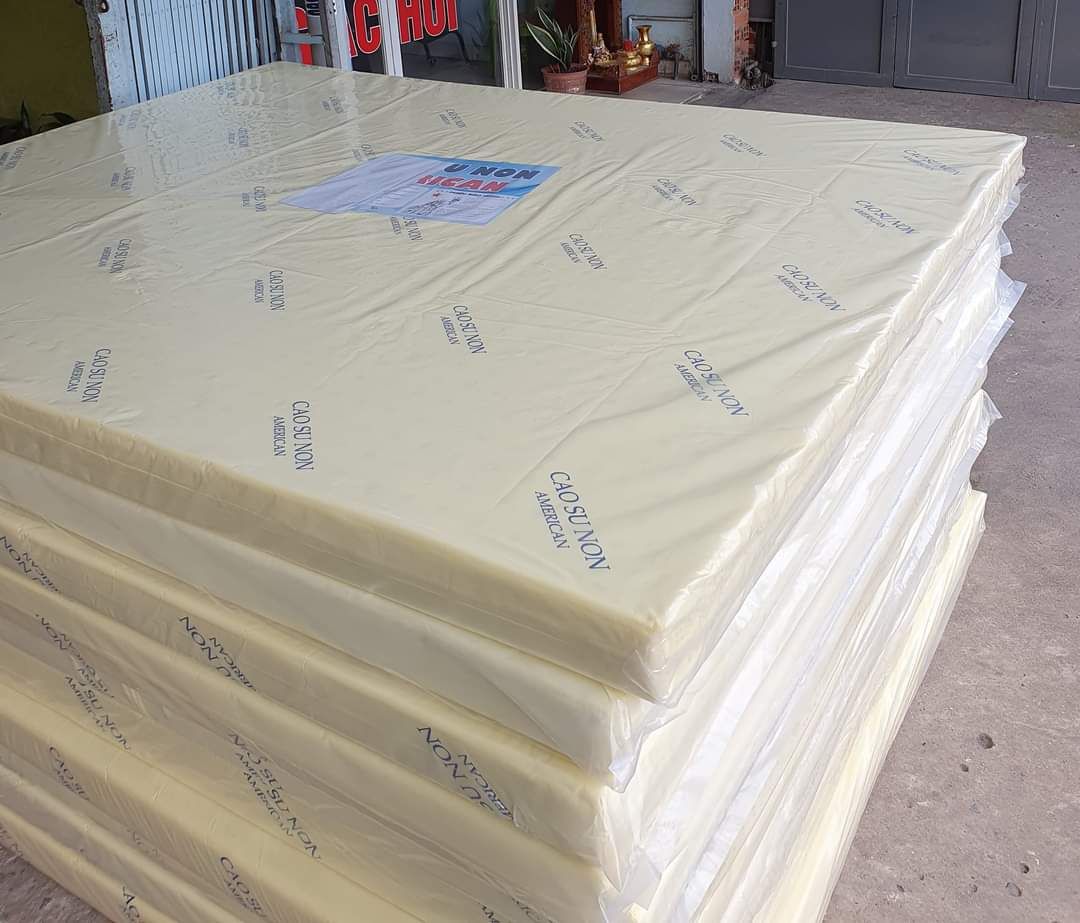 dem cao su non american 3 f9edff8a