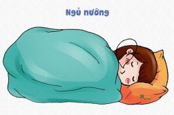 ngu nuong la gi 1 f98423d9