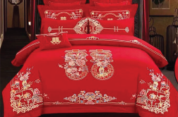 chan ga goi dem cuoi 1 fccf58cd