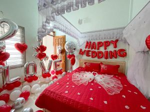 co can mua dem moi ngay cuoi khong 7 fc104b6b