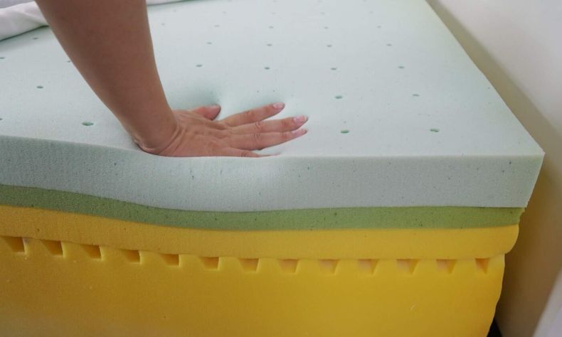 dem foam co mui 4 fc24a569