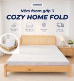 dem foam cozy homefold gap 3 fca298a8