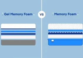 nem memory foam hay nem gel memory foam fd56a7b7