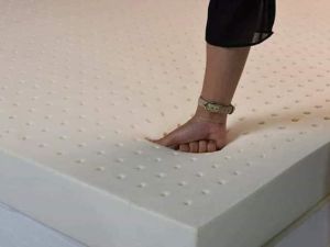 nem cao su non nam co dau lung khong 3 fefa220f