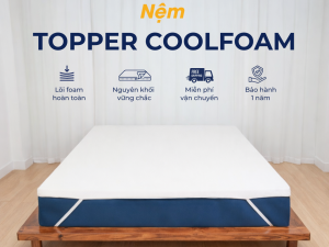 nem topper cozy coolfoam 6 ff7e2467