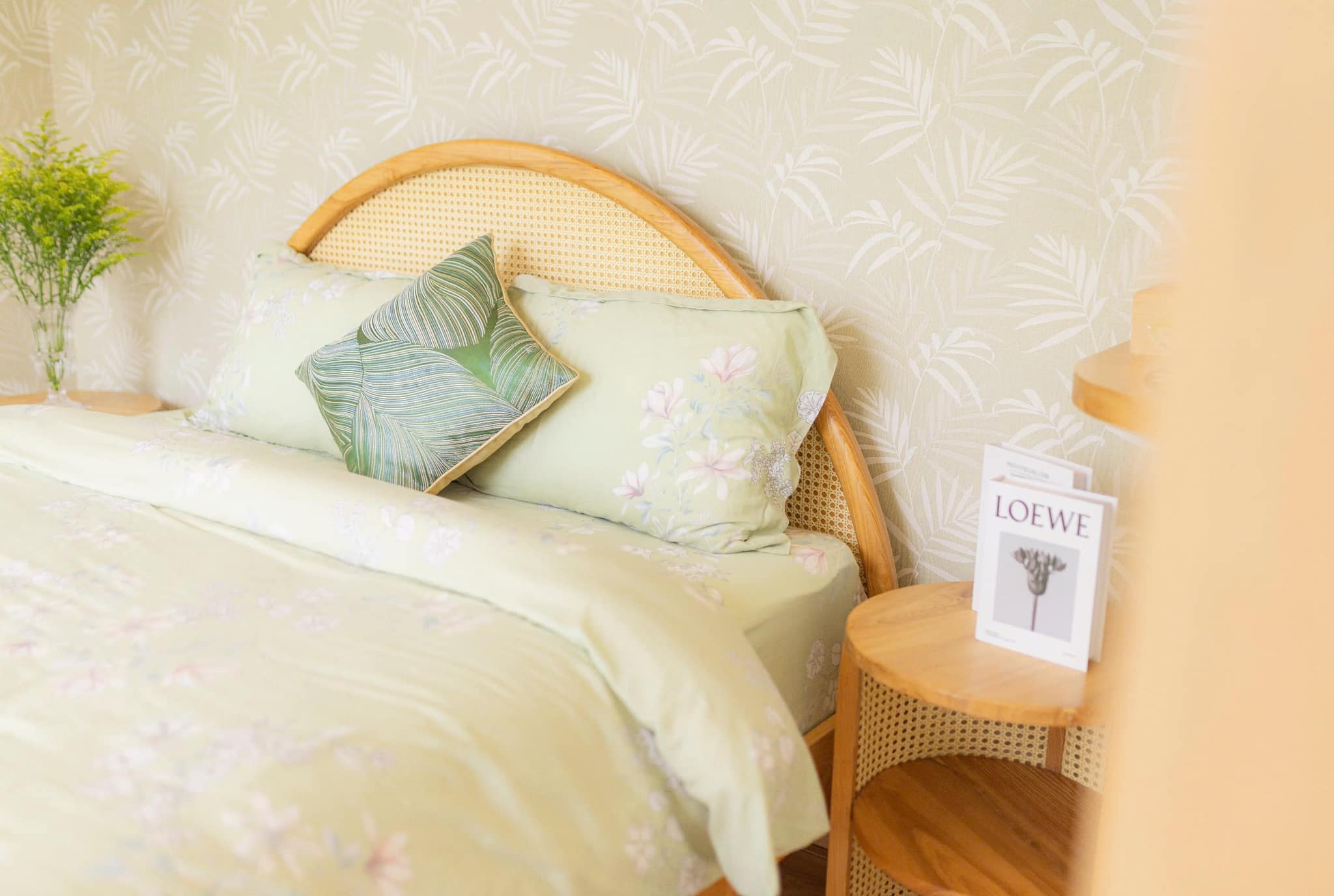 lua chon goi cho homestay