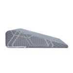 Gối Chống Trào Ngược Người Lớn Công Nghệ Nhật Bản, Bác Sĩ Khuyên Dùng - thumbnail