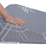 Gối Chống Trào Ngược Người Lớn Công Nghệ Nhật Bản, Bác Sĩ Khuyên Dùng - thumbnail