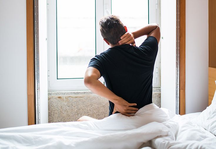 chọn đệm bông ép hay cao su